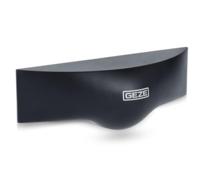 Geze bewegingsradar GC 302 R - thumbnail