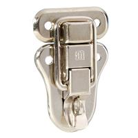 Adam Hall 16081 Groot opbouw slot - thumbnail