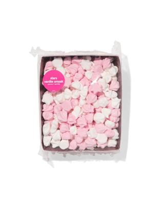 HEMA Meringue sterretjes vanille 100g