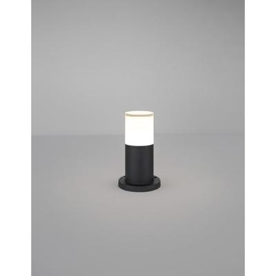 Lyora Design lampNoten 20cm - 9905023