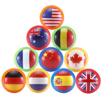 VTech marble rush - refill pack 10 knikkers