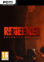 Redeemer Enhanced Edition - thumbnail