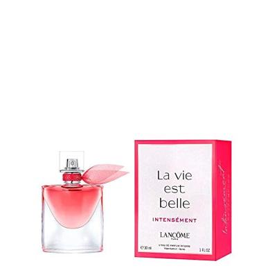 Lancome La Vie Est Belle Intensement Eau de parfum Spray 30 ml Dames Lancome La Vie Est Belle Intensement Eau de parfum Spray 30 ml Dames