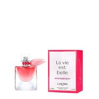 Lancôme La Vie Est Belle L'Eau de Parfum Intense Eau Intensément 30ml - thumbnail