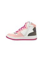 Vingino Senne Mid VG45-1030-06 Roze-26 maat 26 - thumbnail
