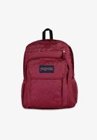 Jansport Union Pack-Russet Red - thumbnail
