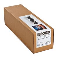 Ilford Omnijet Studio Satin 250g 111.8cmx30m Rol - thumbnail