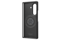 Samsung Spigen ThinFit für Galaxy Fold7 Case Galaxy Z Fold7 Zwart - thumbnail