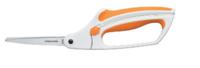 Creativ Company Fiskars soft-touch schaar 26cm - thumbnail