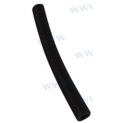 PAF6-04000019 - OLIE RETOURLEIDING Parsun