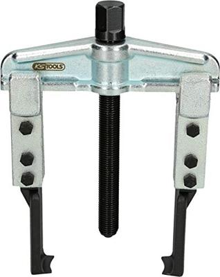 KS Tools 6200031 Poelietrekker Aantal haken: 3