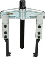 KS Tools 6200031 Poelietrekker Aantal haken: 3 - thumbnail
