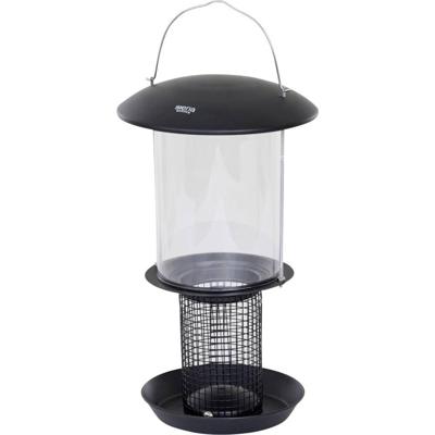 Siena Garden U05972 Siena Garden U05972 1 stuk(s)