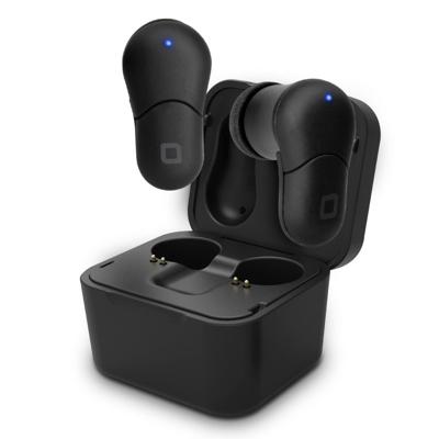 SBS Micro BT400 In Ear Bluetooth Hoofdtelefoon