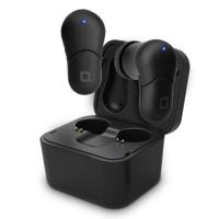 SBS Micro BT400 In Ear Bluetooth Hoofdtelefoon - thumbnail