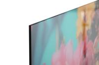 Schilderij Home ESPRIT Bedrukt 100 x 4 x 150 cm - thumbnail