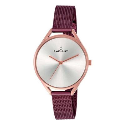 Radiant RA432209 (Ø 34 mm) Dames horloge