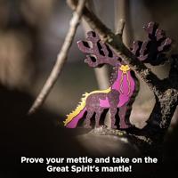 Bitoku (New Edition) - thumbnail