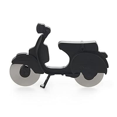 Scooter pizzasnijder