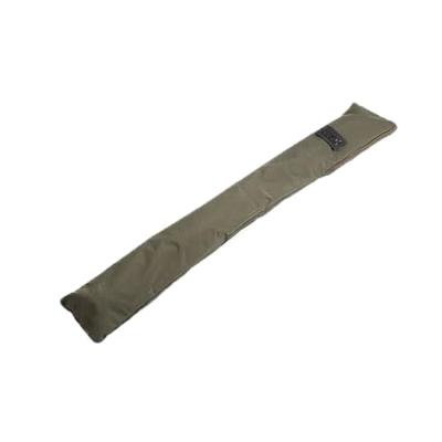 Nash Retainer Sling Monster