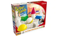 Super Sand Classic - Speelzand - thumbnail