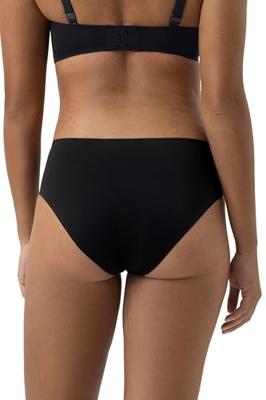 Mey naadloze mini slip dames - Invisible - Simply better
