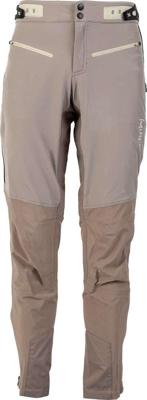 dirtlej Trailscout Half&Half long - MTB Pants