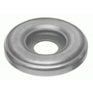 Veerpootlager 801001