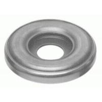 Veerpootlager 801001 - thumbnail