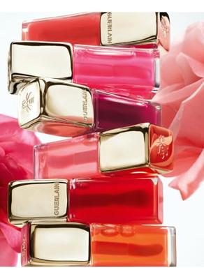 Guerlain KissKiss Bee Glow Oil 309 9,5ml Guerlain KissKiss Bee Glow Oil 309 9,5ml