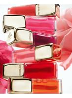Guerlain KissKiss Bee Glow Oil 309 9,5ml - thumbnail