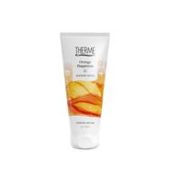 Therme Orange Happiness Shower Satin 200ml - thumbnail