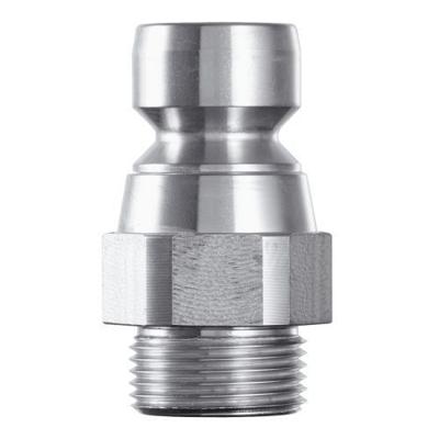 Carat Adapter NT-NASTROC® naar M30 uitwendig - ANA0500000