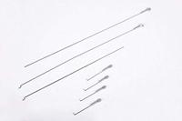 FMS - 1M P47 Linkage Rod (FS-P40-FH117) - thumbnail