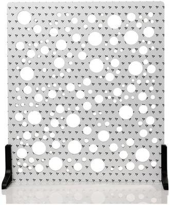 V-Flat Shadow Boards - Circles