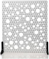 V-Flat Shadow Boards - Circles - thumbnail