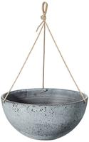 Hangschaal Nova 35 concrete - thumbnail