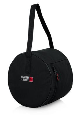Gator Cases GP-FUSION16 drumhoezenset 22, 10, 12, 14, 16 voor fusion drum