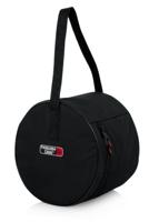 Gator Cases GP-FUSION16 drumhoezenset 22, 10, 12, 14, 16 voor fusion drum - thumbnail