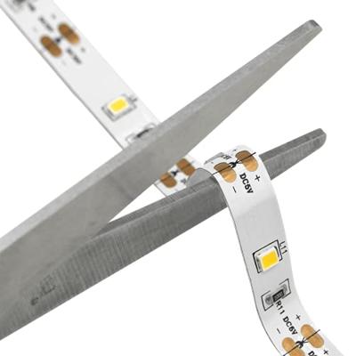 Ansmann Ledstrip Sensor 2M