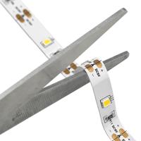 Ansmann Ledstrip Sensor 2M - thumbnail