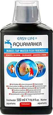 Aquamaker 500 ml Suren Collection Suren Collection - Suren collection Aquamaker 500 ml Suren Collection Suren Collection - Suren collection