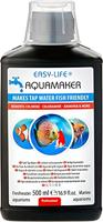 Aquamaker 500 ml Suren Collection Suren Collection - Suren collection - thumbnail