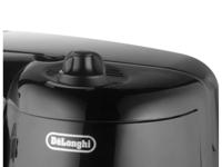 Koffiezetapparaat DeLonghi BCO 264.1 1750 W 1,2 L - thumbnail