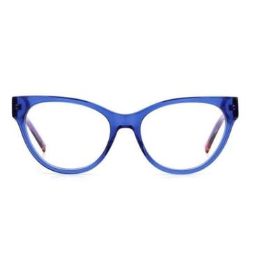Brillenframe Dames Missoni MMI-0097-S6FF317 Ø 53 mm