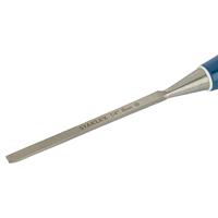 Stanley handgereedschap Steekbeitel Hout 6mm - 0-16-535 - thumbnail