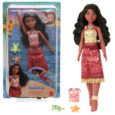 Pop Disney