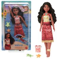 Pop Disney - thumbnail