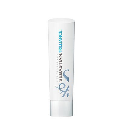 Sebastian Foundation Trilliance Conditioner 1000ml