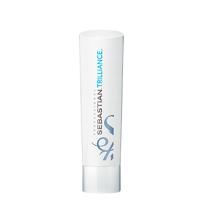 Sebastian Foundation Trilliance Conditioner 1000ml - thumbnail